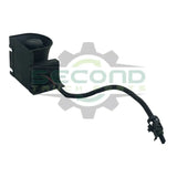 P49-1003 Genuine Paccar Backup Alarm Assembly - Second Truck Parts