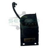 P49-1003 Genuine Paccar Backup Alarm Assembly - Second Truck Parts