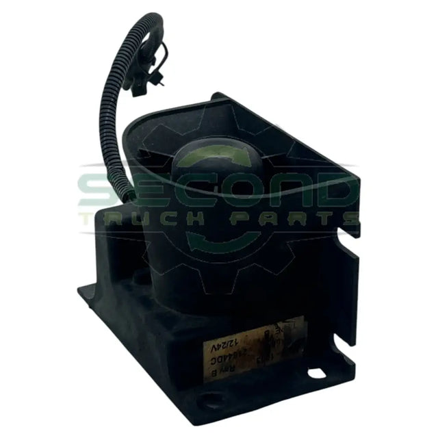 P49-1003 Genuine Paccar Backup Alarm Assembly - Second Truck Parts