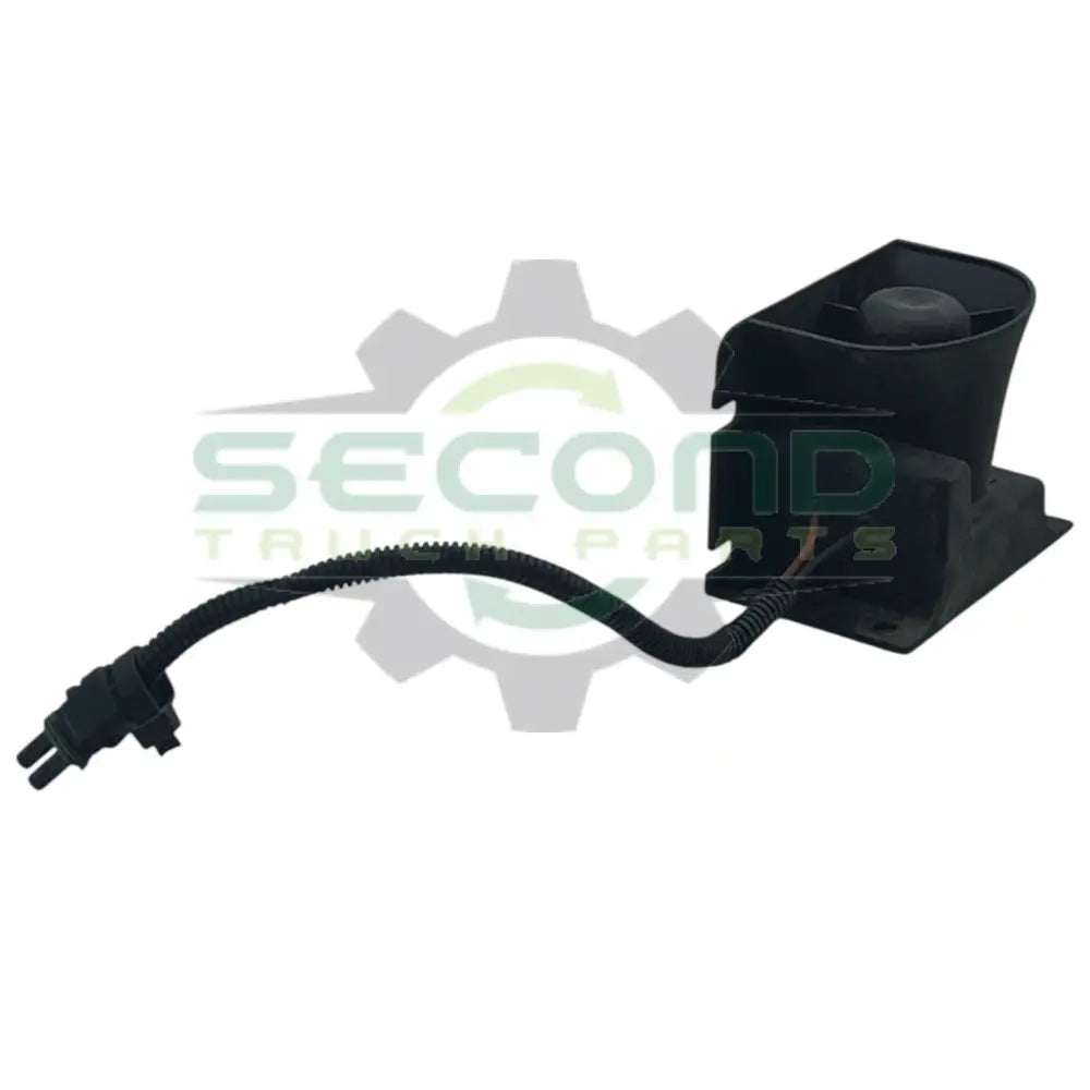 P49-1003 Genuine Paccar Backup Alarm Assembly - Second Truck Parts