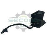 P49-1003 Genuine Paccar Backup Alarm Assembly - Second Truck Parts