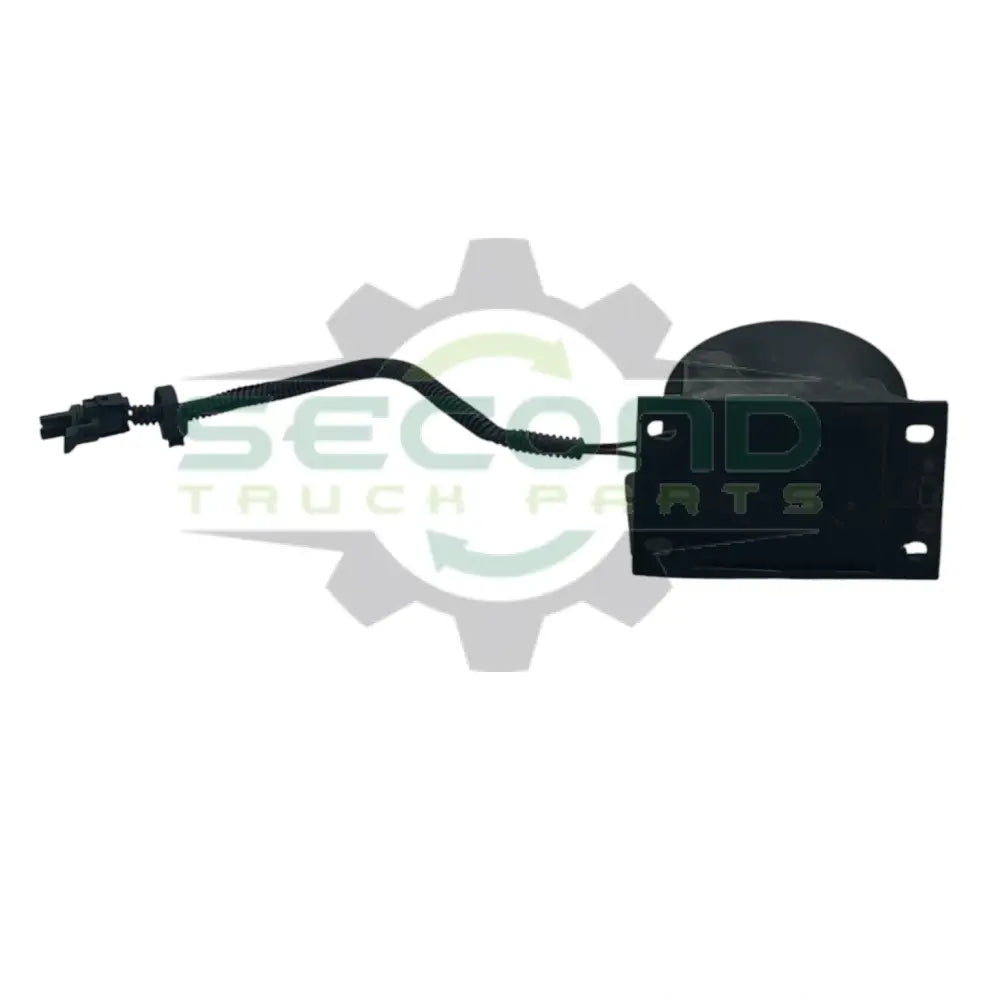 P49-1003 Genuine Paccar Backup Alarm Assembly - Second Truck Parts