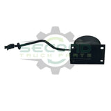 P49-1003 Genuine Paccar Backup Alarm Assembly - Second Truck Parts