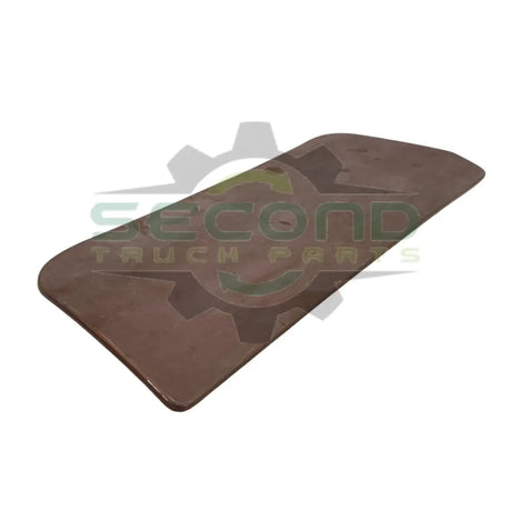 A22-1072-101R Genuine Paccar Battery Cover - Second Truck Parts
