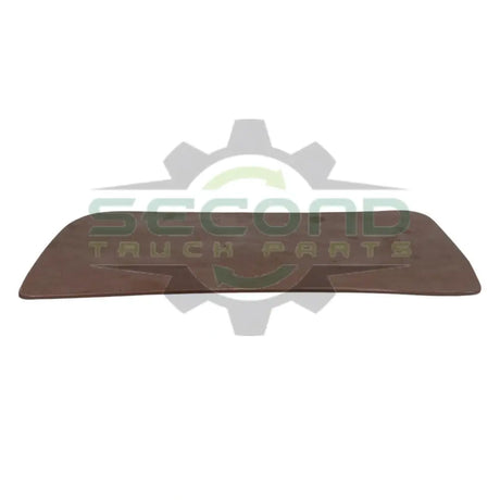 A22-1072-101R Genuine Paccar Battery Cover - Second Truck Parts