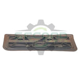 A22-1072-101R Genuine Paccar Battery Cover - Second Truck Parts