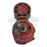 50-0035 Genuine Paccar Belt Tensioners - Second Truck Parts