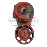 50-0035 Genuine Paccar Belt Tensioners - Second Truck Parts