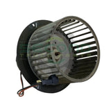 1000206342 Genuine Paccar Blower Motor - Second Truck Parts