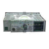 24112915 Genuine Paccar Bluetooth Radio AM FM - Second Truck Parts