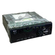24112915 Genuine Paccar Bluetooth Radio AM FM - Second Truck Parts