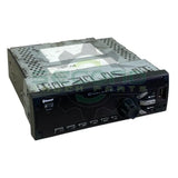 24112915 Genuine Paccar Bluetooth Radio AM FM - Second Truck Parts