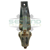 B11-6072-001 Genuine Paccar Bracket Assemble - Second Truck Parts