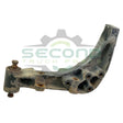 B11-6072-001 Genuine Paccar Bracket Assemble - Second Truck Parts