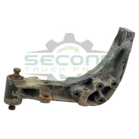 B11-6072-001 Genuine Paccar Bracket Assemble - Second Truck Parts