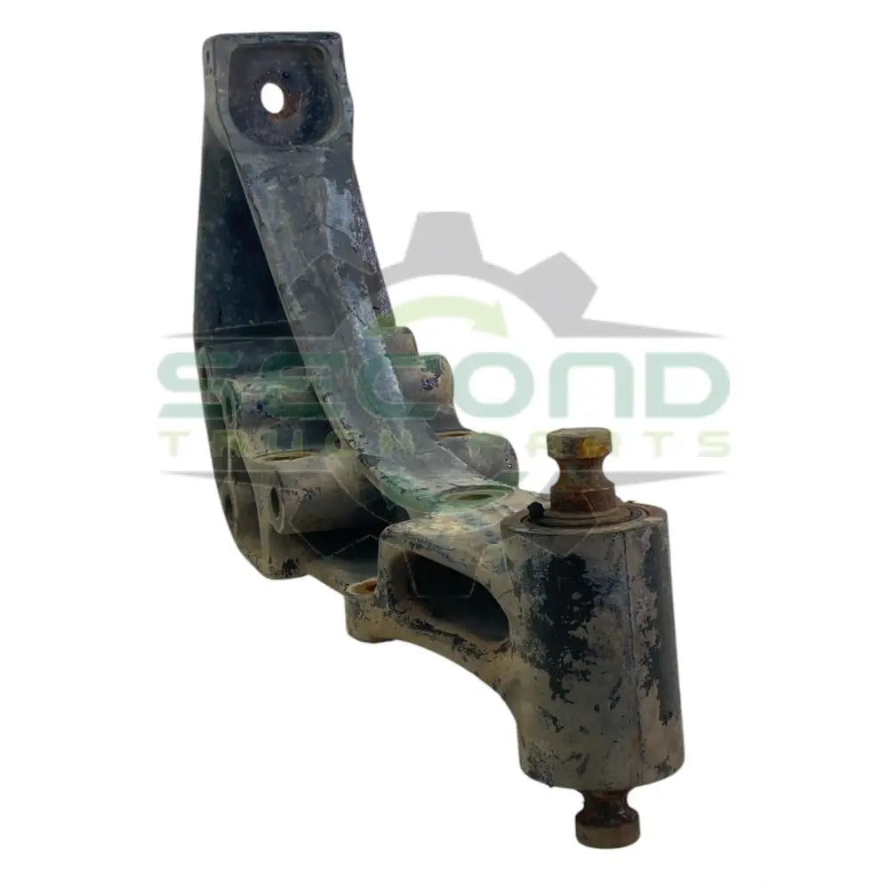 B11-6072-001 Genuine Paccar Bracket Assemble - Second Truck Parts