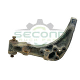 B11-6072-001 Genuine Paccar Bracket Assemble - Second Truck Parts