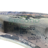 B11-6072-001 Genuine Paccar Bracket Assemble - Second Truck Parts