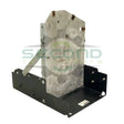 S11-6261-100 Genuine Paccar Bracket - Second Truck Parts