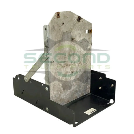 S11-6261-100 Genuine Paccar Bracket - Second Truck Parts