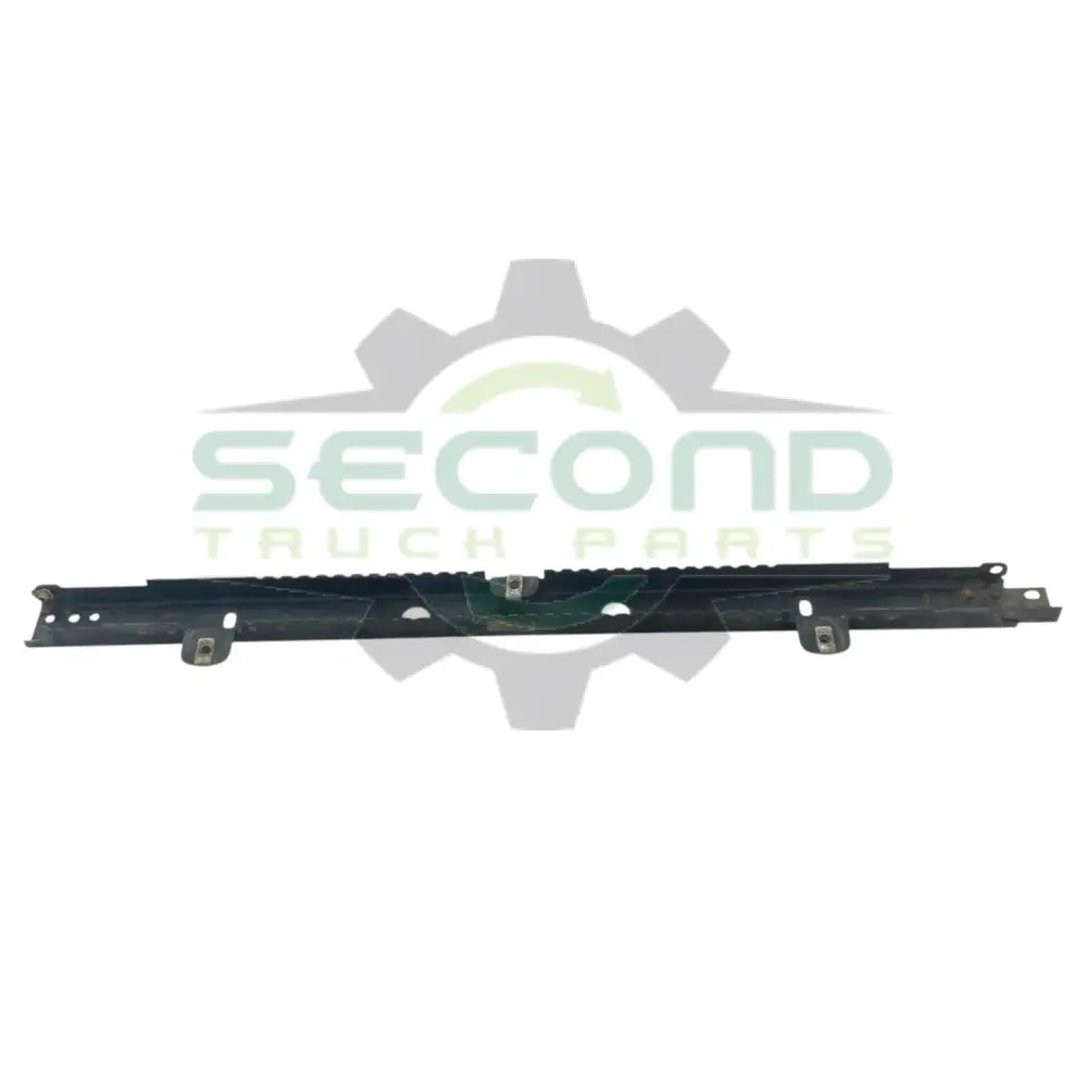 A82-1137-1A Genuine Paccar Bracket - Second Truck Parts