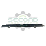 A82-1137-1A Genuine Paccar Bracket - Second Truck Parts