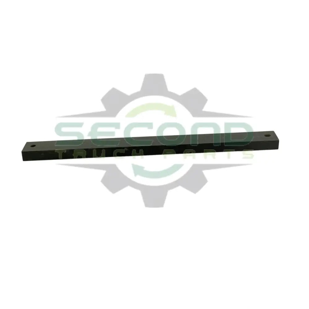 N84-6000-530 Genuine Paccar Bracket - Second Truck Parts