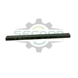 N84-6000-530 Genuine Paccar Bracket - Second Truck Parts