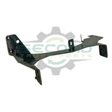 N85-6132 Genuine Paccar Bracket - Second Truck Parts