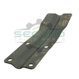 G11-6005M03 Genuine Paccar Bracket - Second Truck Parts