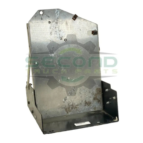S11-6095-100 Genuine Paccar Bracket - Second Truck Parts