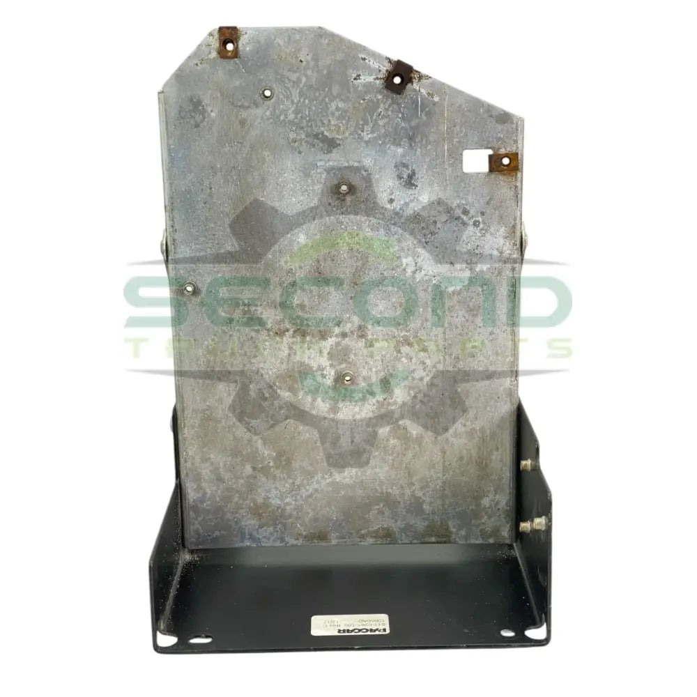 S11-6261-100 Genuine Paccar Bracket - Second Truck Parts