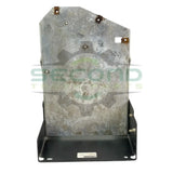 S11-6261-100 Genuine Paccar Bracket - Second Truck Parts