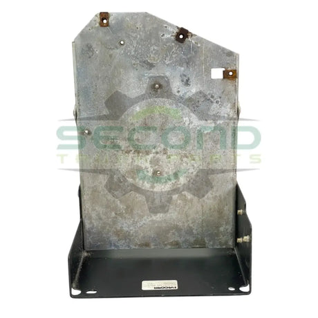 S11-6261-100 Genuine Paccar Bracket - Second Truck Parts