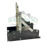 S11-6261-100 Genuine Paccar Bracket - Second Truck Parts