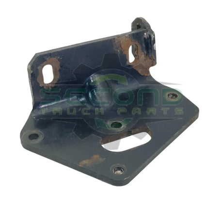 M11-6648 Genuine Paccar Bracket - Second Truck Parts