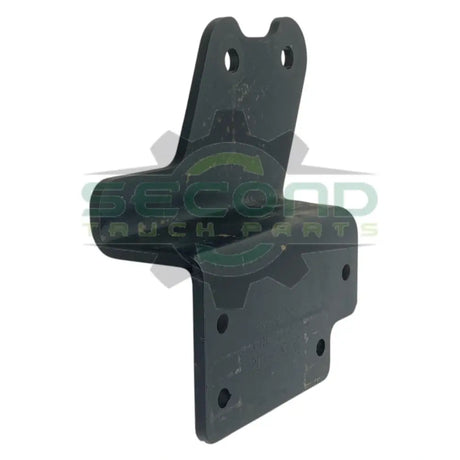A11-2071 Genuine Paccar Bracket - Second Truck Parts
