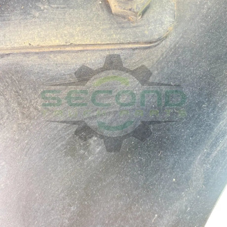 N85-6132 Genuine Paccar Bracket - Second Truck Parts