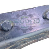 E11-1190 Genuine Paccar Bracket - Second Truck Parts