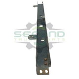 A82-1137-1A Genuine Paccar Bracket - Second Truck Parts