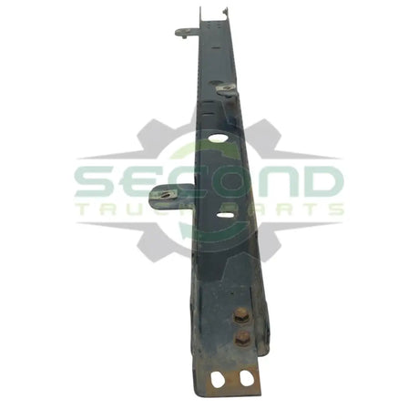 A82-1137-1A Genuine Paccar Bracket - Second Truck Parts