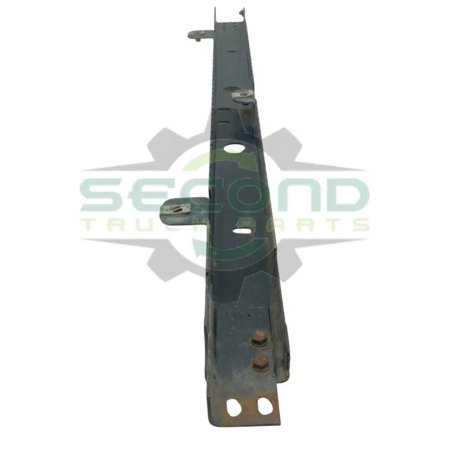 A82-1137-1A Genuine Paccar Bracket - Second Truck Parts