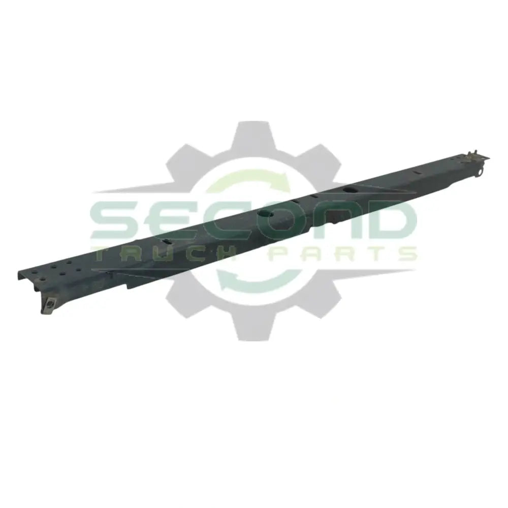 A82-1137-1A Genuine Paccar Bracket - Second Truck Parts