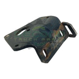 M11-6648 Genuine Paccar Bracket - Second Truck Parts