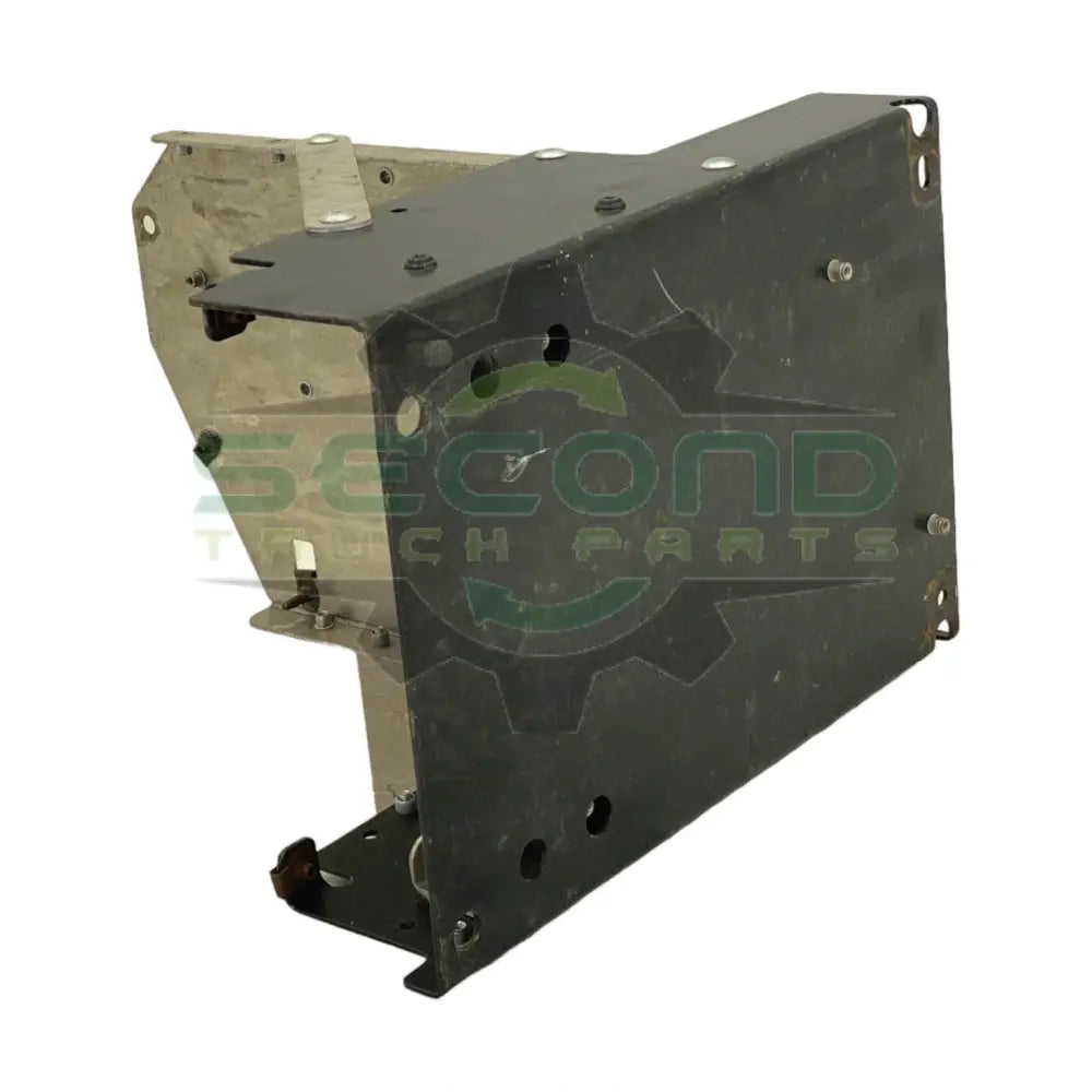 S11-6095-100 Genuine Paccar Bracket - Second Truck Parts