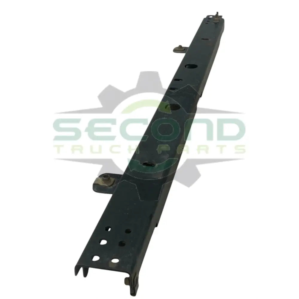 A82-1137-1A Genuine Paccar Bracket - Second Truck Parts
