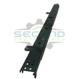 A82-1137-1A Genuine Paccar Bracket - Second Truck Parts