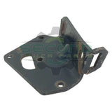 M11-6648 Genuine Paccar Bracket - Second Truck Parts