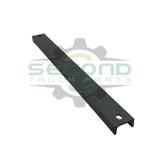 N84-6000-530 Genuine Paccar Bracket - Second Truck Parts