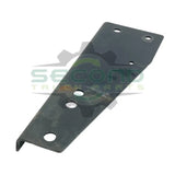 J11-6032 Genuine Paccar Bracket - Second Truck Parts